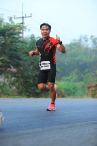 BIB: 40118
                            <button type="button" onclick="openModal(7935834)" class="btn btn-primary btn-sm float-right btn-popup" data-toggle="modal" data-target=".modal-high-quality">
                        <i class="fas fa-shopping-cart"></i> Add to Cart
                    </button>
                                            <button type="button" onclick="isThisMe(7935834, true)" class="btn btn-success btn-sm float-right btn-popup btn-isme hidden" data-toggle="tooltip" data-placement="bottom" title="นี่คือรูปของคุณใช่ไหม คลิกที่นี่เพื่อเอาเข้าอัลบั้ม">
                        <i class="fas fa-plus"></i> Add to album
                    </button>
                    <button type="button" onclick="isThisMe(7935834, false)" class="btn btn-warning btn-sm float-right btn-popup btn-isnotme hidden">
                        <i class="fas fa-ban"></i> Remove from album
                    </button>